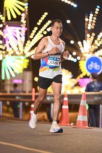 BIB: 00000, 43206
                            <button type="button" onclick="openModal(23221992)" class="btn btn-primary btn-sm float-right btn-popup" data-toggle="modal" data-target=".modal-high-quality">
                        <i class="fas fa-shopping-cart"></i> Add to Cart
                    </button>
                                            <button type="button" onclick="isThisMe(23221992, true)" class="btn btn-success btn-sm float-right btn-popup btn-isme hidden" data-toggle="tooltip" data-placement="bottom" title="นี่คือรูปของคุณใช่ไหม คลิกที่นี่เพื่อเอาเข้าอัลบั้ม">
                        <i class="fas fa-plus"></i> Add to album
                    </button>
                    <button type="button" onclick="isThisMe(23221992, false)" class="btn btn-warning btn-sm float-right btn-popup btn-isnotme hidden">
                        <i class="fas fa-ban"></i> Remove from album
                    </button>